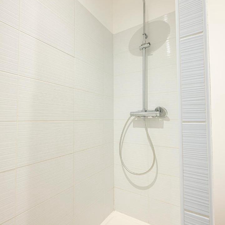 Photo of Bathroom in Centre Ville
