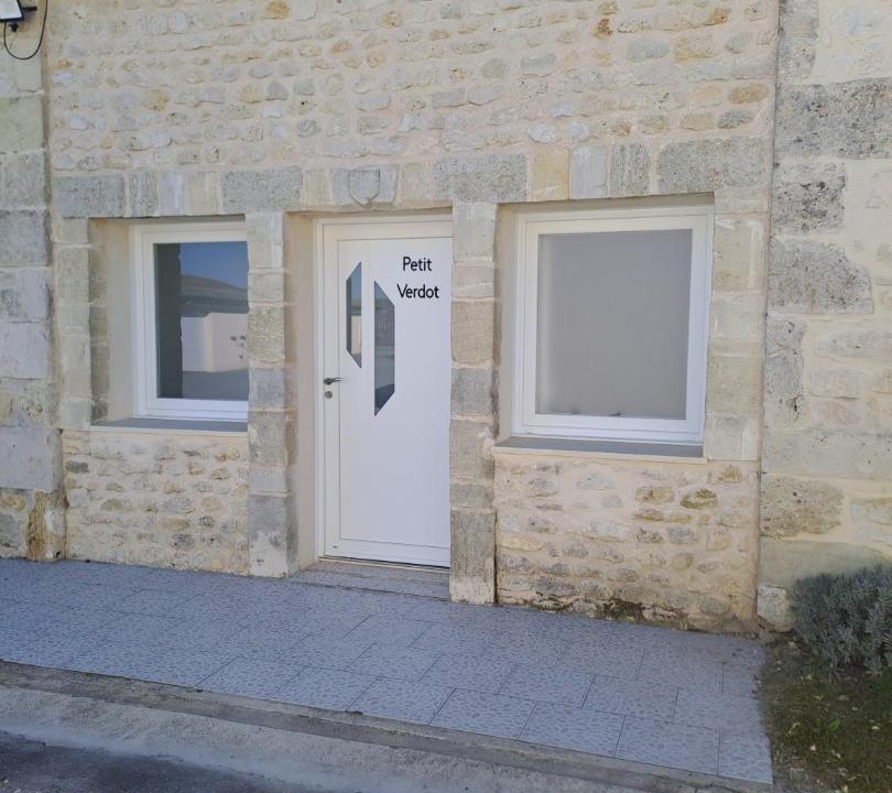 Photo of Others in Civrac-en-Medoc