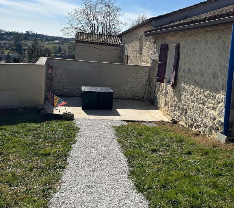 Photo of Others in Lavardac