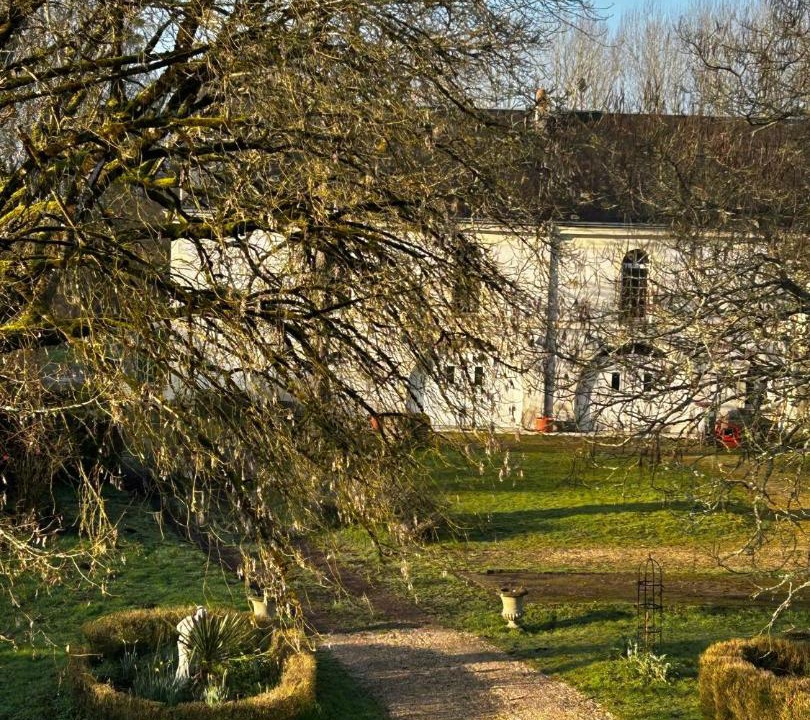 Photo of Others in La Roche-Rigault