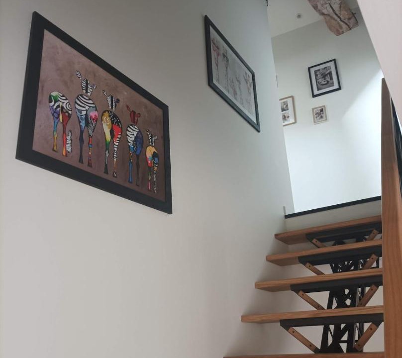 Photo of Others in Avanton