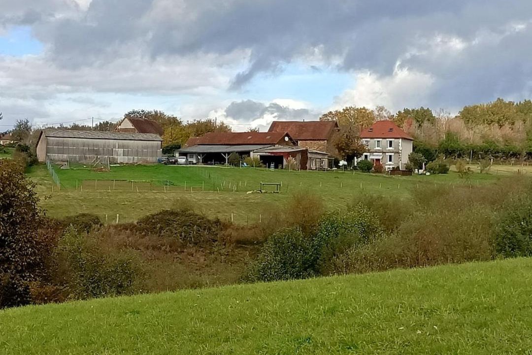 Photo of Others in Saint-Jory-de-Chalais