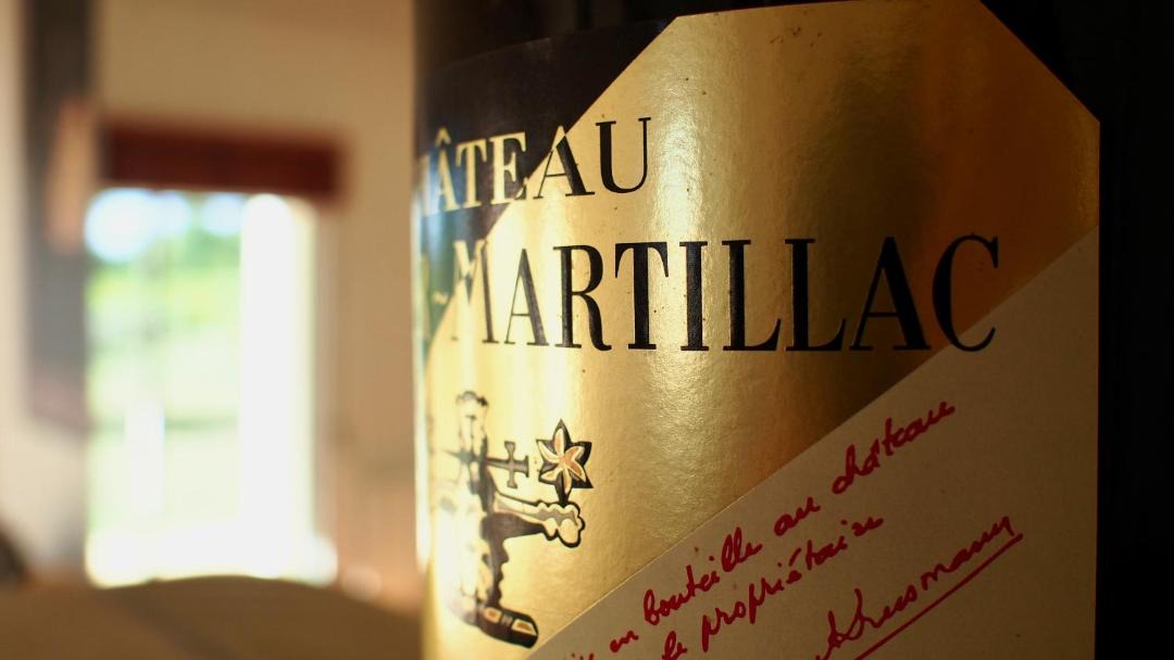 Photo of Others in Martillac