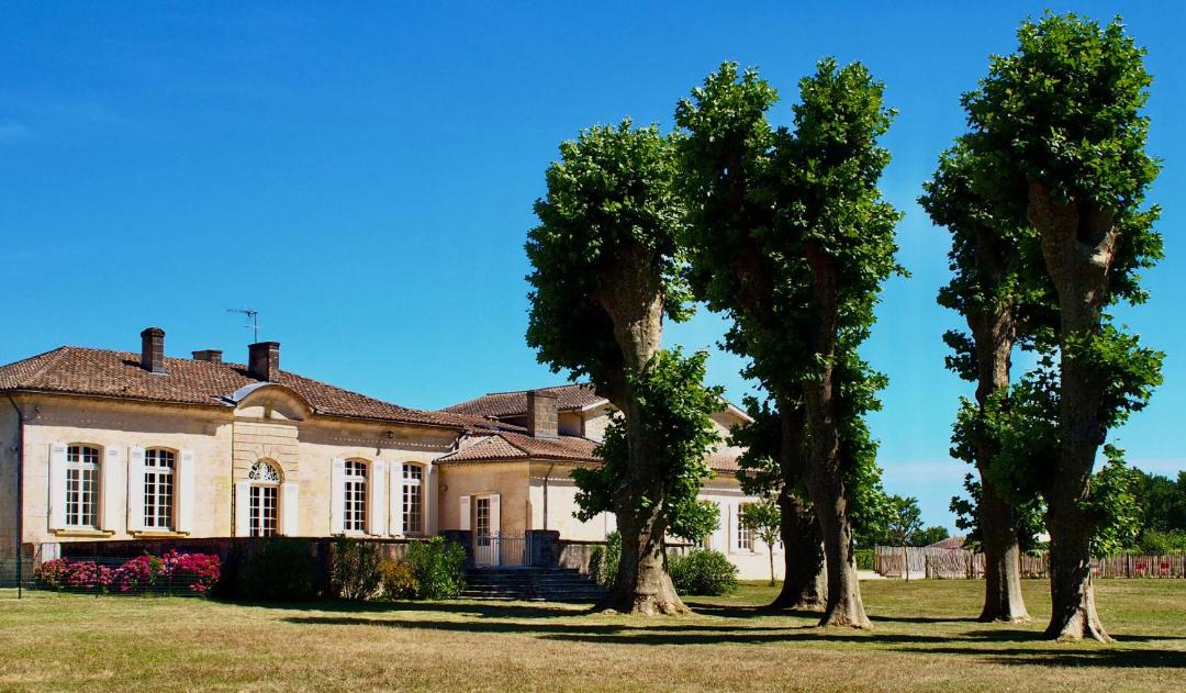 Photo of Others in Martillac