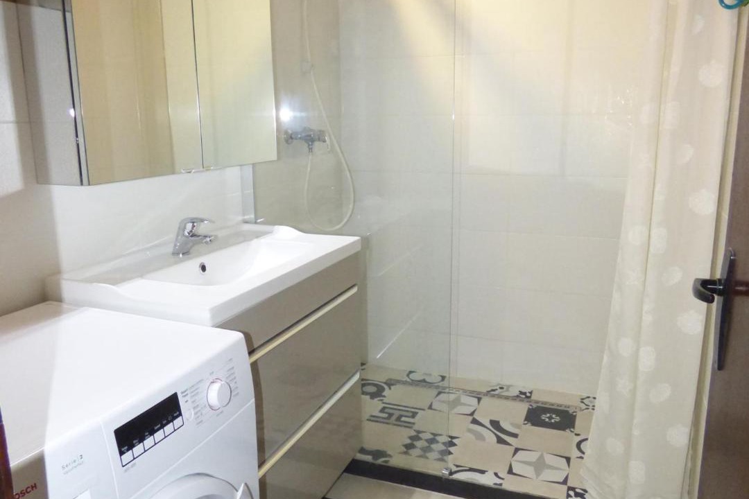 Photo of Bathroom in Saintes-Maries-de-la-Mer