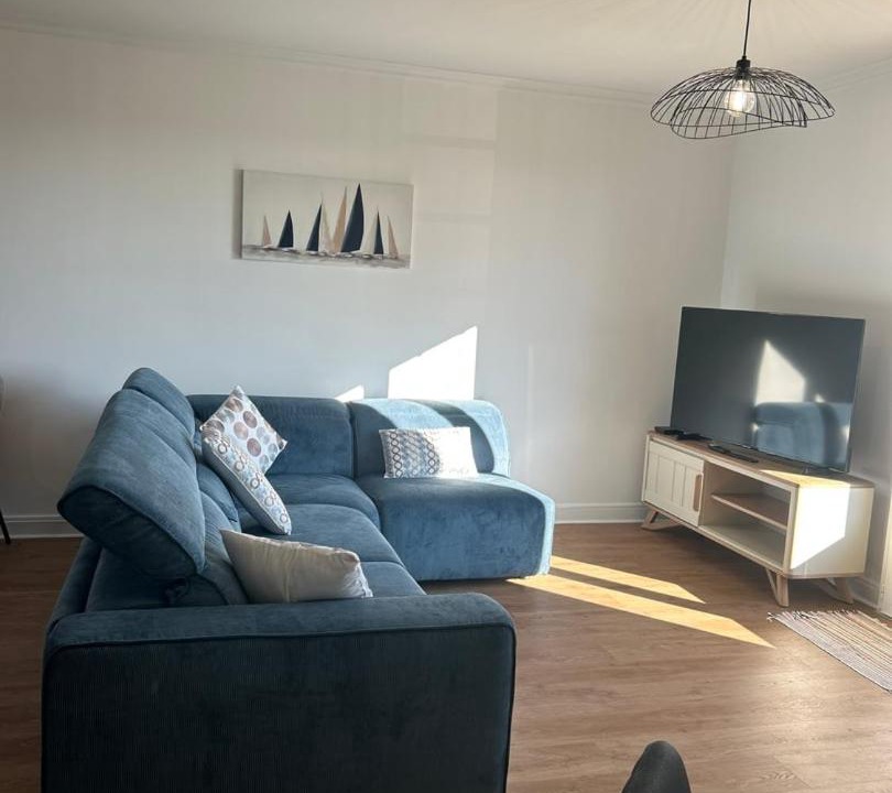 Photo of Livingroom in Fontaine-le-Comte