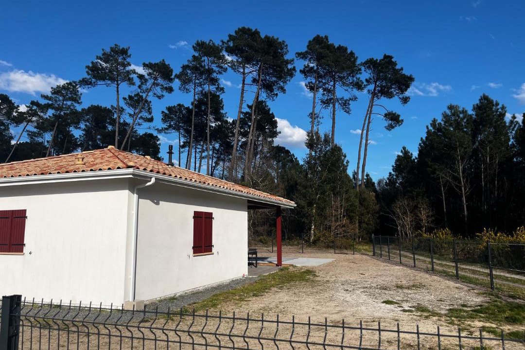Photo of Others in Vielle-Saint-Girons