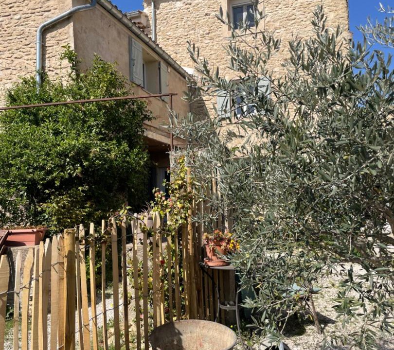 Photo of Others in Cabrieres-d'Avignon