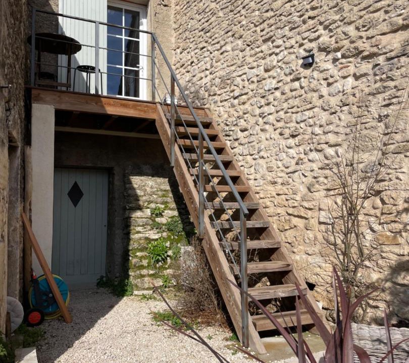 Photo of Others in Cabrieres-d'Avignon