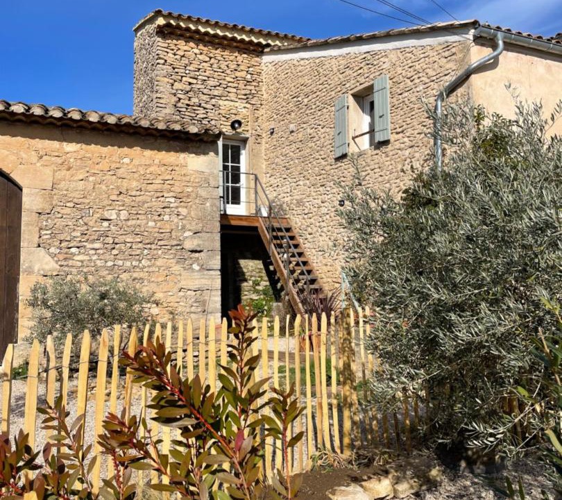 Photo of Others in Cabrieres-d'Avignon