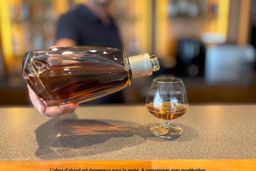 Photo of Others in Cognac