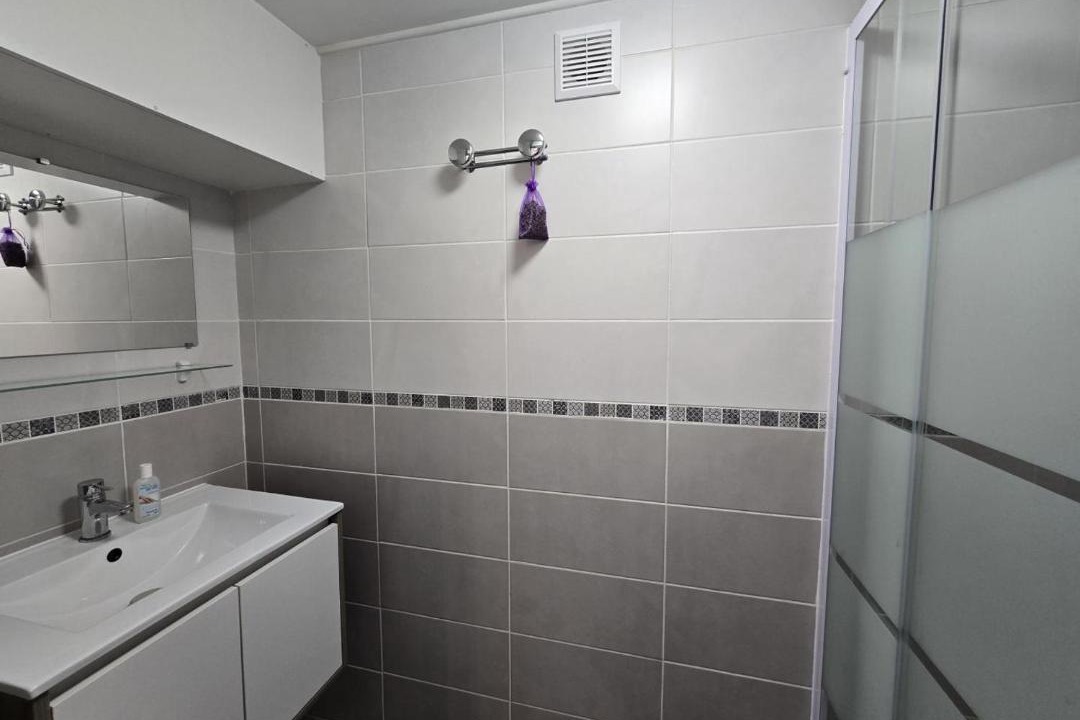 Photo of Bathroom in Bigaroque