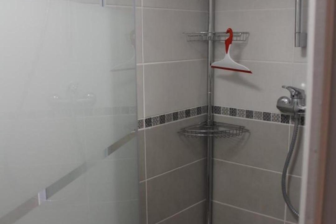 Photo of Bathroom in Bigaroque