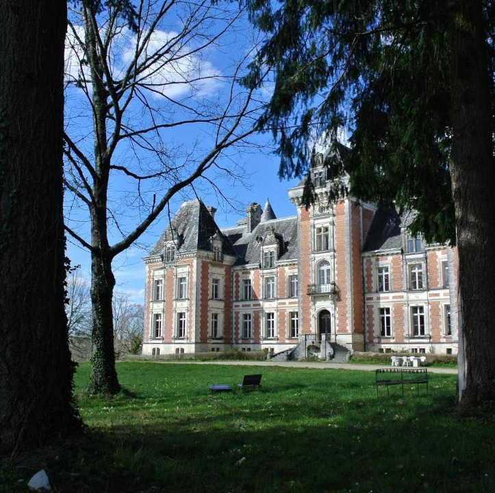 Photo of Others in Saint-Estephe