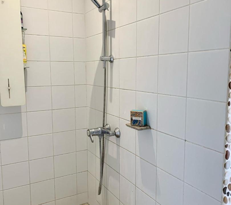 Photo of Bathroom in Saint-Just-Luzac