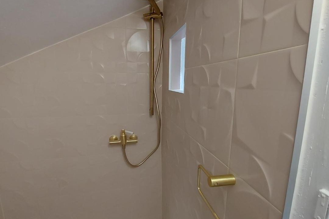 Photo of Bathroom in Magnac-Laval