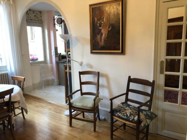 Photo of Others in Poitiers