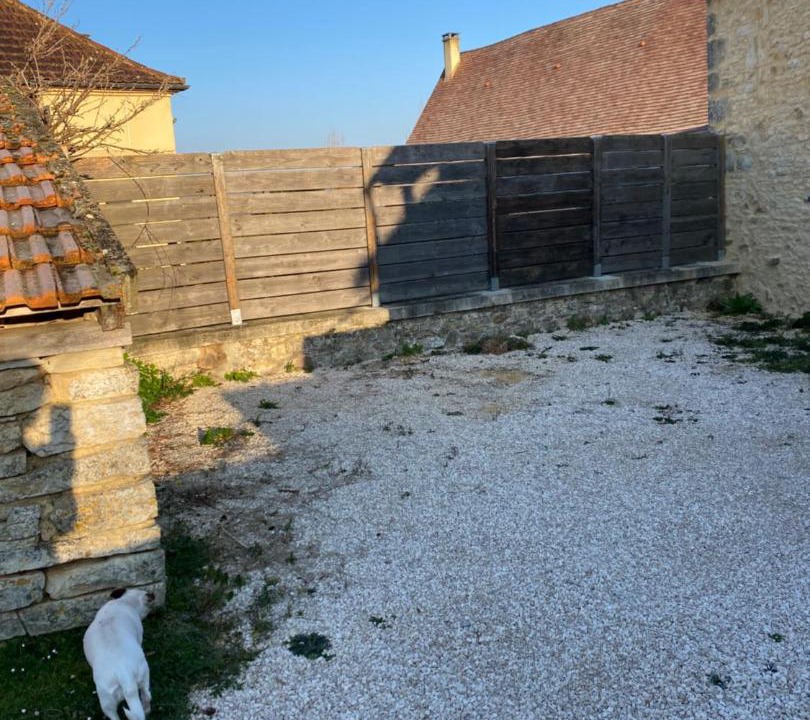 Photo of Others in Saint-Aubin-de-Nabirat