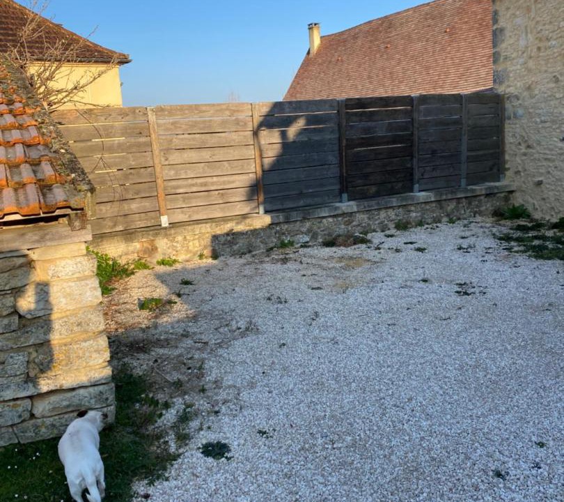 Photo of Others in Saint-Aubin-de-Nabirat
