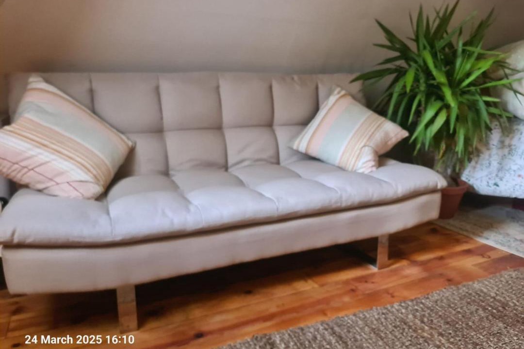 Photo of Livingroom in Castetnau-Camblong