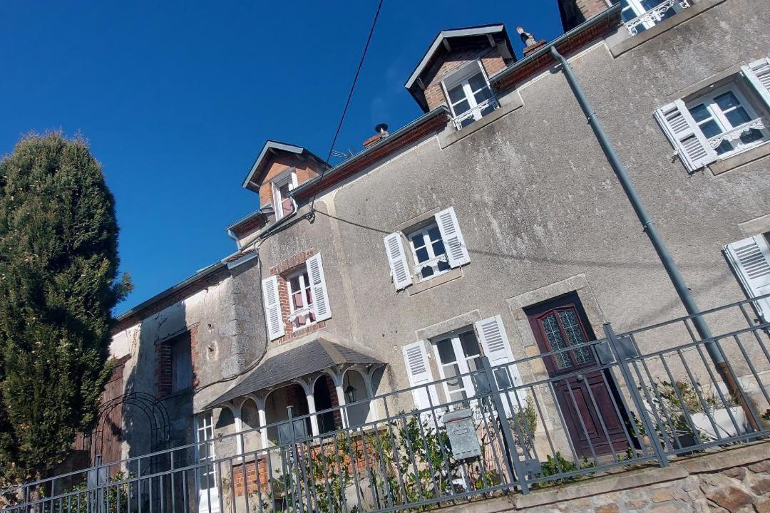 Photo of Others in Magnac-Laval