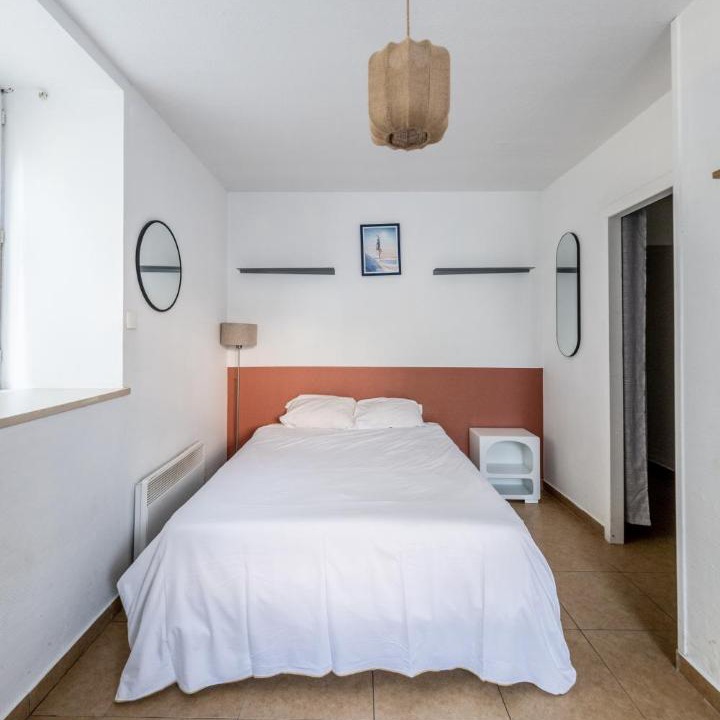 Photo of Bedroom in Kokotia