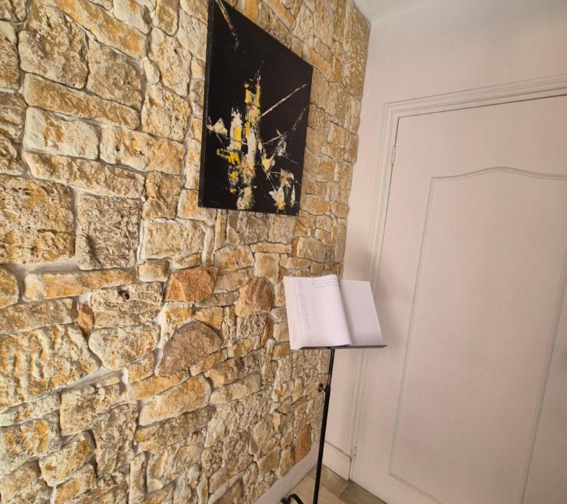 Photo of Others in Sarlat-la-Caneda Historic Center