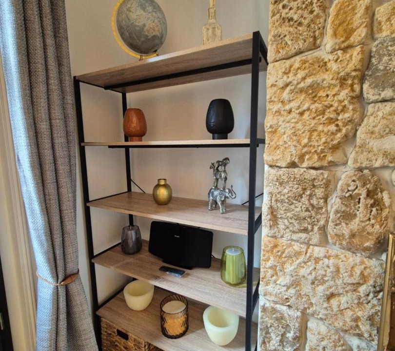 Photo of Others in Sarlat-la-Caneda Historic Center