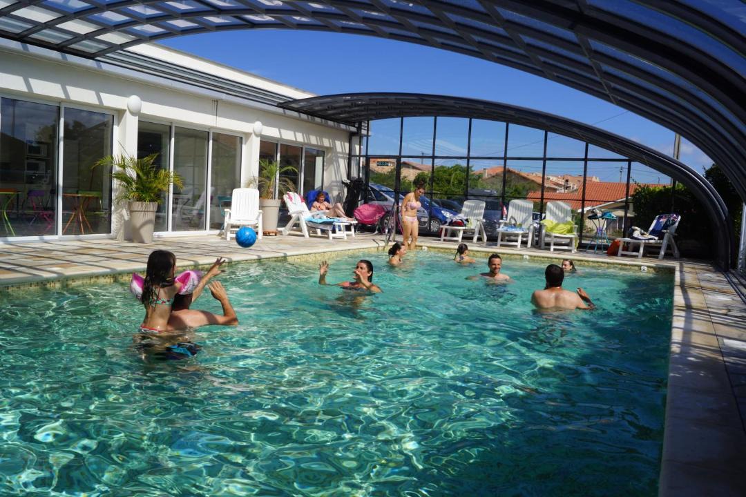 Photo of Others in Mimizan-Plage