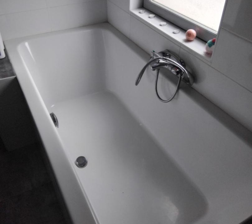 Photo of Bathroom in Saint-Paul-les-Dax
