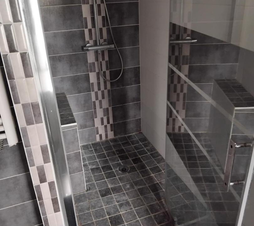 Photo of Bathroom in Saint-Paul-les-Dax