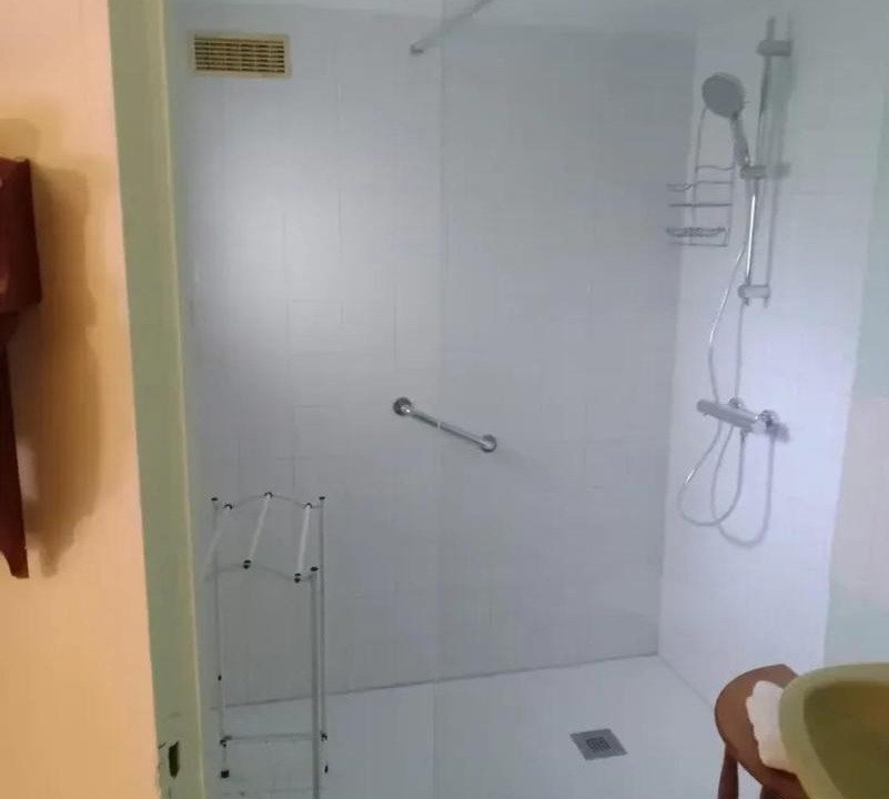 Photo of Bathroom in Raslay