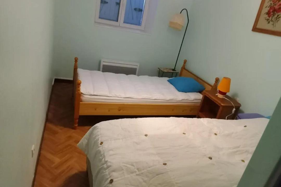Photo of Bedroom in Raslay