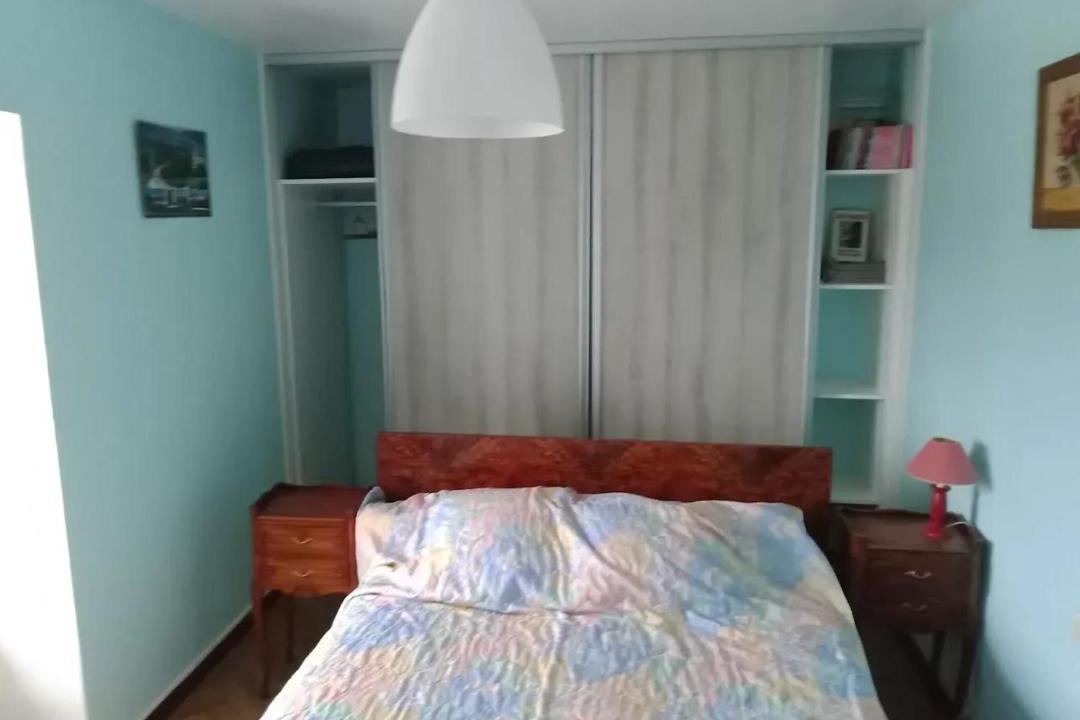 Photo of Bedroom in Raslay