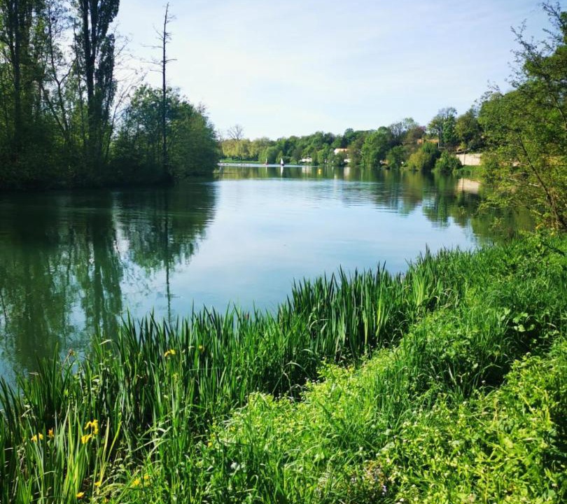 Photo of Others in Saint-Liguaire