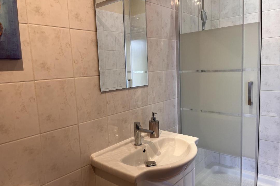 Photo of Bathroom in Surin