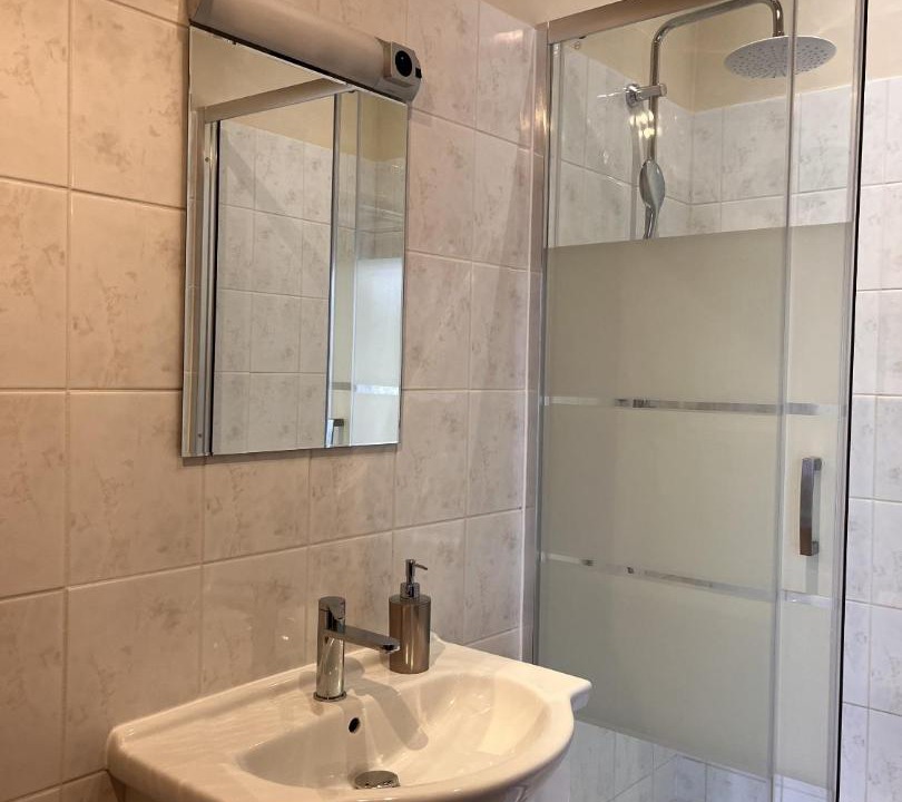 Photo of Bathroom in Surin