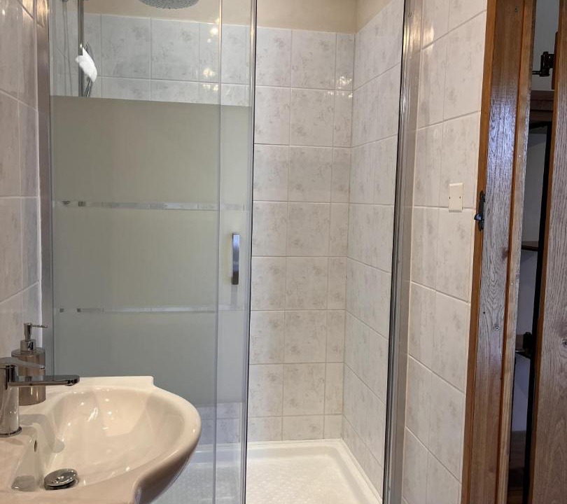 Photo of Bathroom in Surin