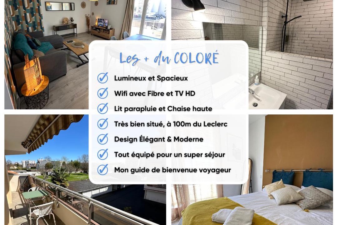 Photo of Others in Le Hameau