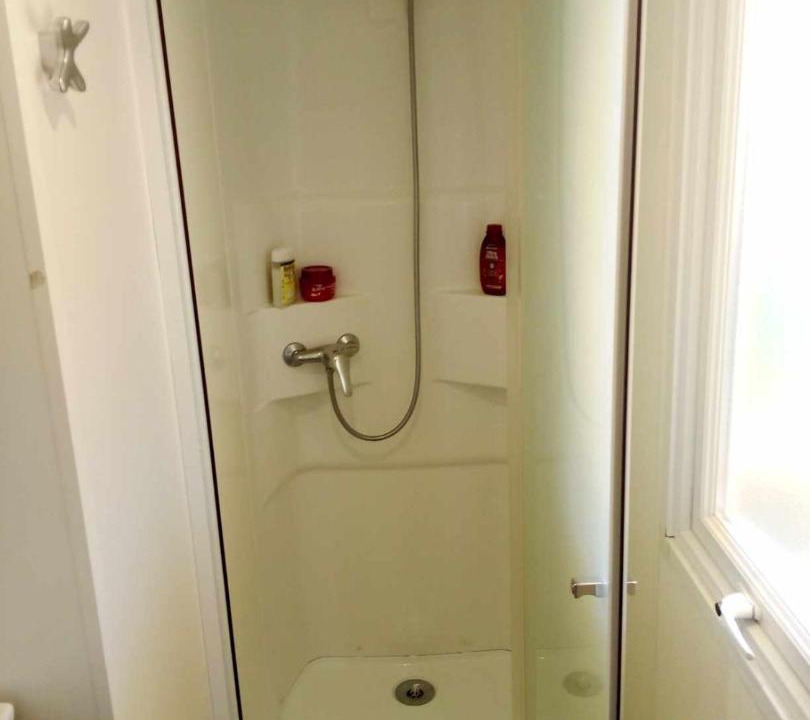 Photo of Bathroom in Les Mathes