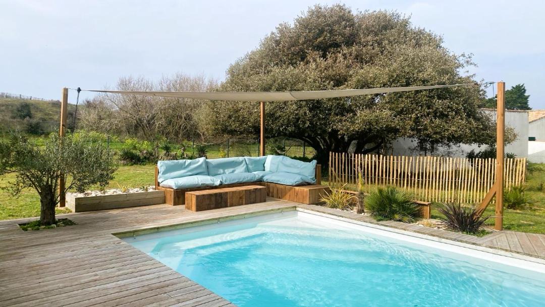 Photo of Others in La Couarde-sur-Mer