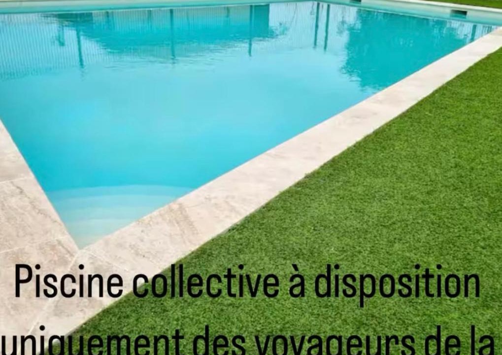 Photo of Others in Mimizan-Plage