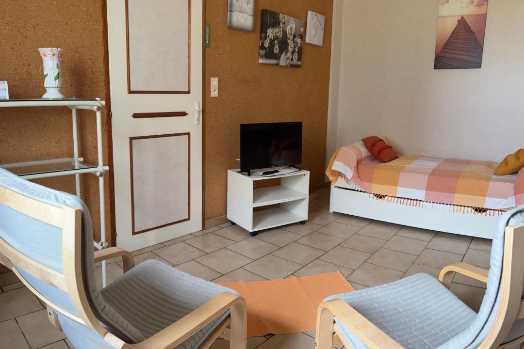Photo of Others in Gamarde-les-Bains
