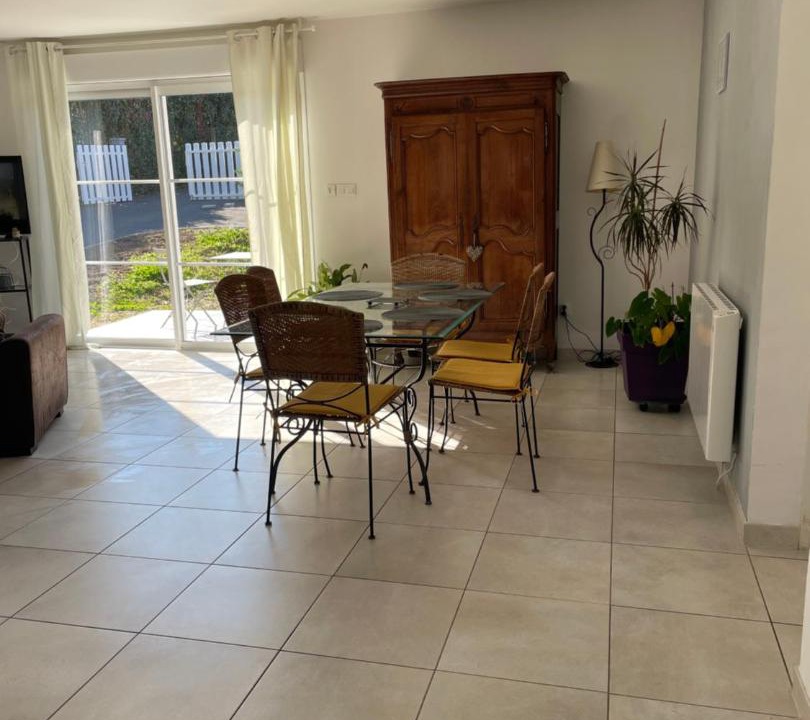 Photo of Others in Saint-Aubin-de-Branne