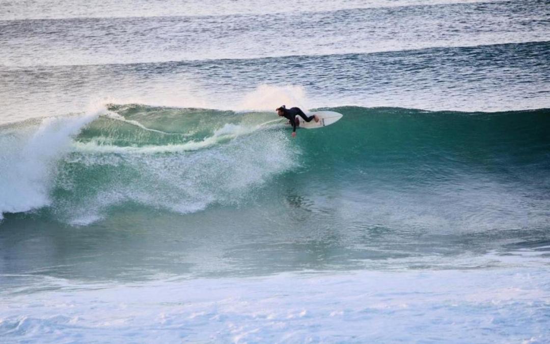 Photo of Others in Lacanau-Ocean