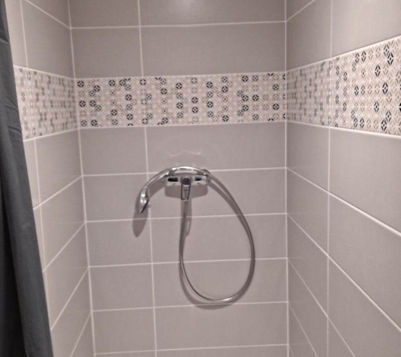 Photo of Bathroom in Pommiers-Moulons