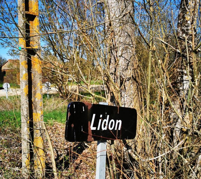 Photo of Others in Saint-Hilaire-la-Palud