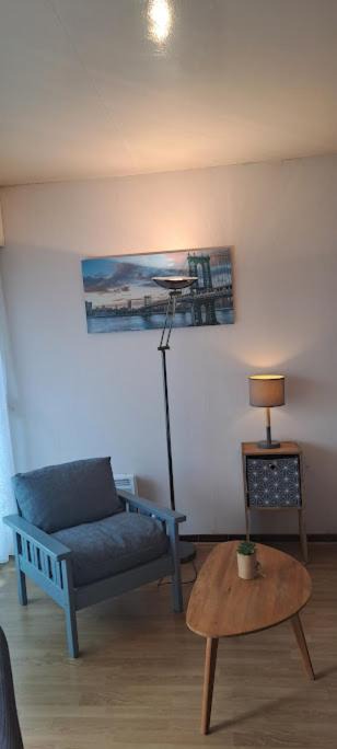 Photo of Livingroom in Saint-Paul-les-Dax