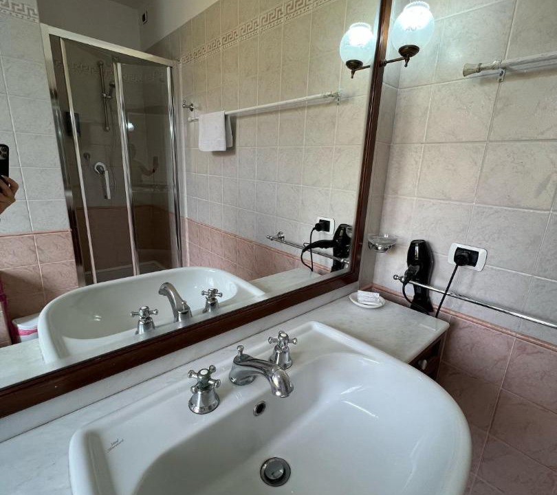 Photo of Bathroom in Cincelli