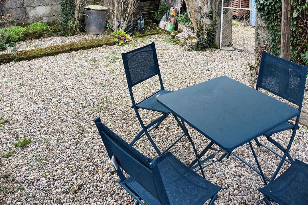 Photo of Others in Verteuil-sur-Charente
